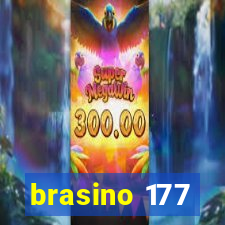 brasino 177